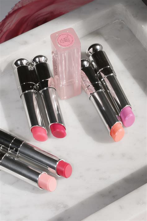 dior lipstick stain|dior addict lip stain.